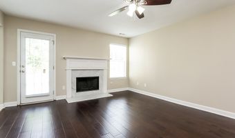 6123 Lamp Post Pl, College Park, GA 30349