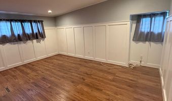 525 LEE Rd, Norwood, PA 19074