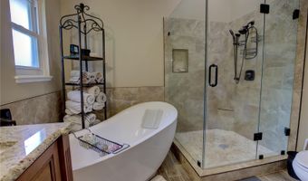 1624 BEAR CROSSING Cir, Apopka, FL 32703