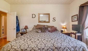 4697 CARIBOU Dr, Albany, OR 97321