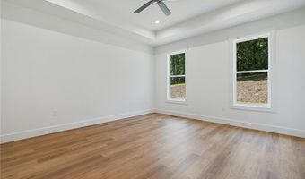 220 Presher Rd, Anderson, SC 29625