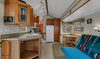 7870 Cottage # 19 Ln SW, Alexandria, MN 56308
