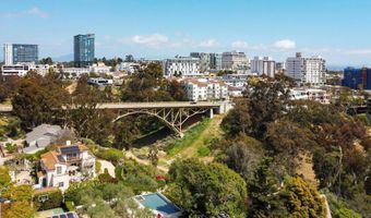 2861 Brant St, Mission Hills, CA 92103