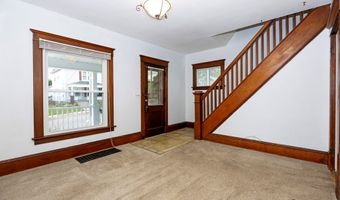 310 Sharp St, Ashland, OH 44805