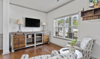 193 Crimson Queen Dr, Blythewood, SC 29016