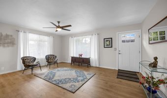 1702 Haiku Rd Unit B, Haiku, HI 96708