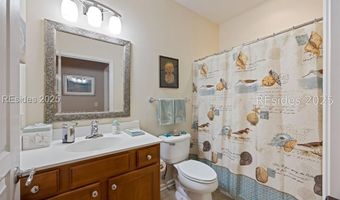 23 Knotweed Ct, Bluffton, SC 29909