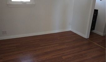 636 C Ave, Boulder City, NV 89005