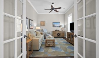 48 Fish Dancer Ct, Bluffton, SC 29910