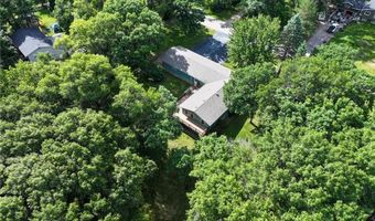 1811 Timber Ln NE, Alexandria, MN 56308