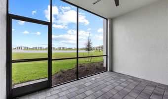 5445 Double Eagle Cir 3011, Ave Maria, FL 34142