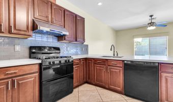 2721 E FOLLEY Pl, Chandler, AZ 85225