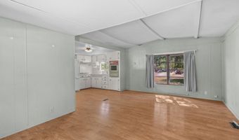 7059 Marie Ln, Anderson, CA 96007