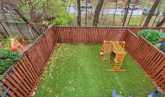 1123 AUGUST Dr, Annapolis, MD 21403