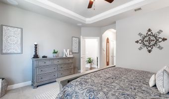 4768 N Prestwick Ave, Bel Aire, KS 67226