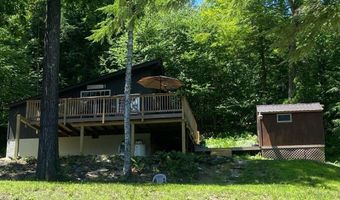 80 Homestead Rd, Alstead, NH 03602