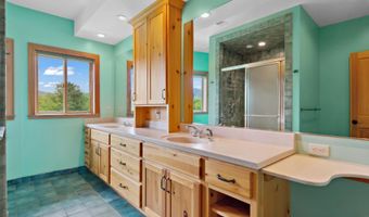2222 Main Rd, Chatham, NH 03813