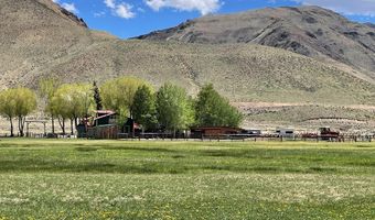 1700 Chukar, Clayton, ID 83227