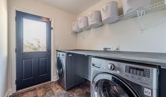 403 Wood Trce, Ball Ground, GA 30107