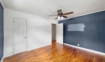 1000 Glenn St, Athens, TN 37303