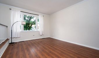 400 COLONIAL RIDGE Ln, Arnold, MD 21012