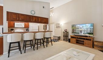 810 SOUTHERN HILLS Dr #I-9K, Arnold, MD 21012