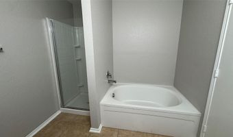 2604 Plantation Dr, Anna, TX 75409