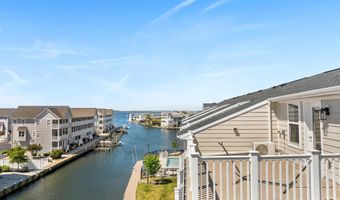 39144 NEW PROVIDENCE Ln, Fenwick Island, DE 19944