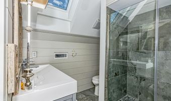 308 S Bald Head Wynd, Bald Head Island, NC 28461