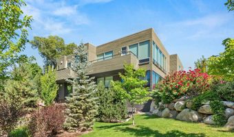 101 Willits Way 205, Basalt, CO 81621