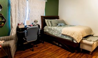 1511 Live Oak Ln, Andrews, TX 79714
