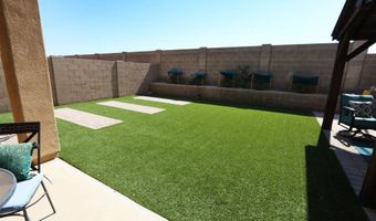 6015 E MORNING Ln, Yuma, AZ 85365