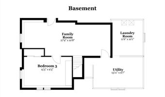 13 Groton Shirley Rd, Ayer, MA 01432