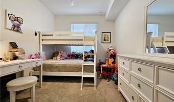 6046 National 433, Ave Maria, FL 34142