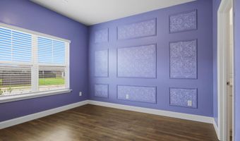 14207 Leadenhall Ln, Athens, AL 35613