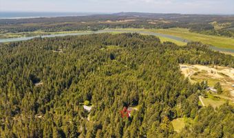 56502 TOM SMITH Rd, Bandon, OR 97411