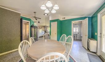 31 Herrick Rd, Belfast, ME 04915