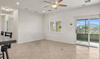 2648 Slide Mtn, Bullhead City, AZ 86442