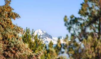 60220 Horse Butte Rd, Bend, OR 97702