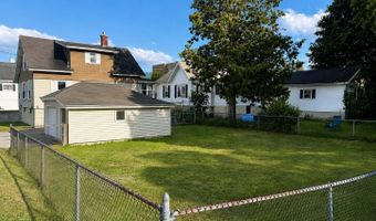 679 Third Ave, Berlin, NH 03570