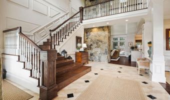 5823 GOLDSBORO Rd, Bethesda, MD 20817