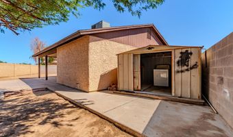 912 N 1ST St, Avondale, AZ 85323