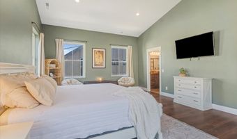 355 S 200 E, Bountiful, UT 84010
