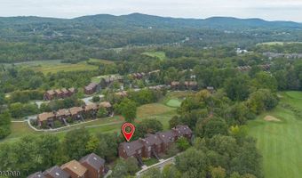 5 Port Royal Dr 7, Alloway, NJ 07462