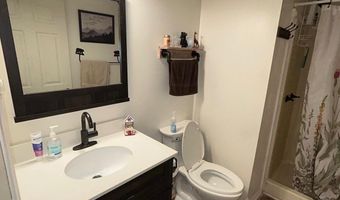 47 HOLIDAY Dr, Albrightsville, PA 18210