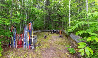177 Alpstrausse, Bartlett, NH 03812