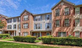 16608 EASTVIEW Ter, Bowie, MD 20716