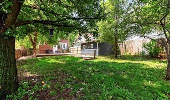 429 NE 8th St, Abilene, KS 67410