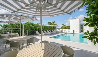 10281 W Bay Harbor Dr 205, Bay Harbor Islands, FL 33154