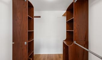 54-18 Haukoi Pl, Hauula, HI 96717